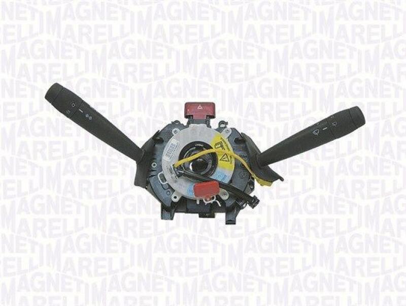 MAGNETI MARELLI Steering Column Switch