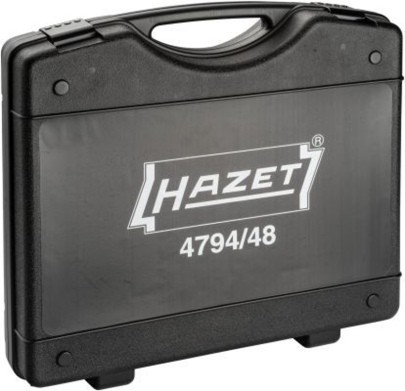 HAZET Toolbox