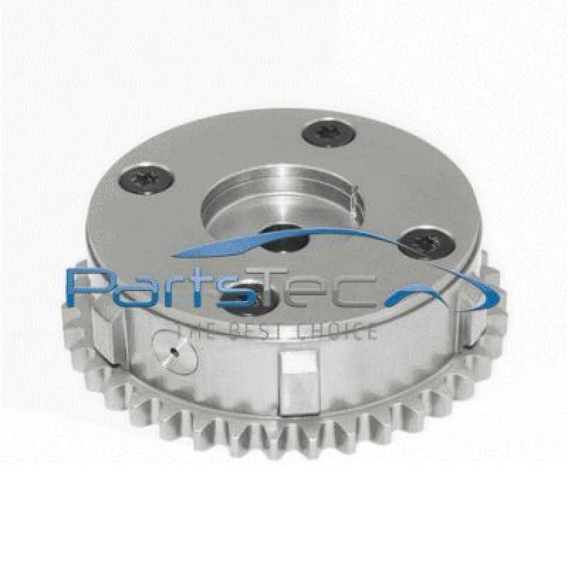 PartsTec Camshaft Adjuster