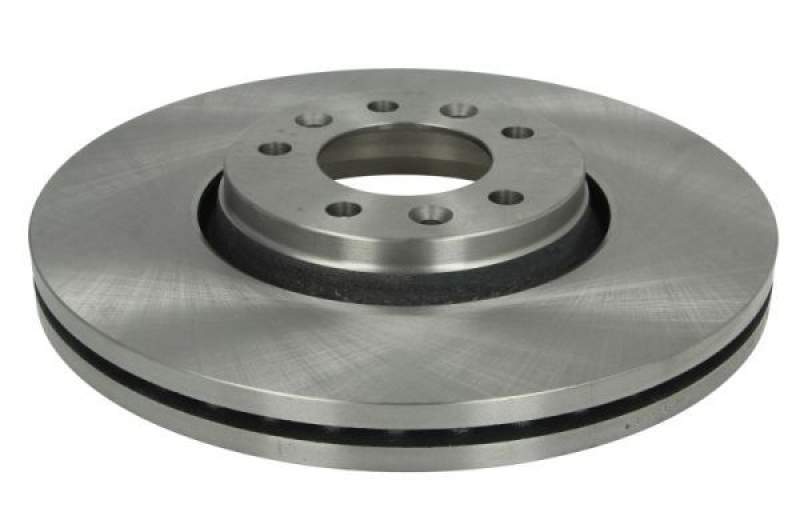 2x ABE Brake Disc