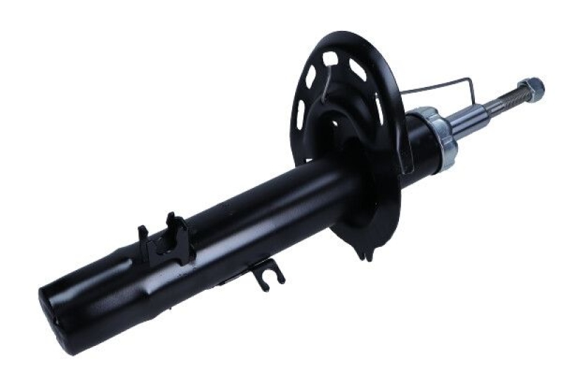 MAXGEAR Shock Absorber