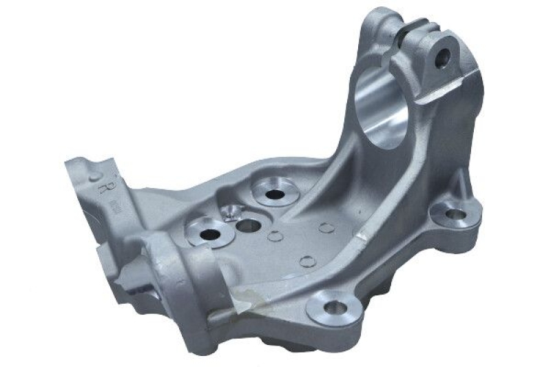 MAXGEAR Steering Knuckle, wheel suspension