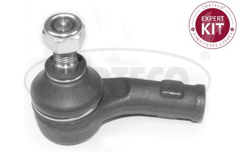 CORTECO Tie Rod End