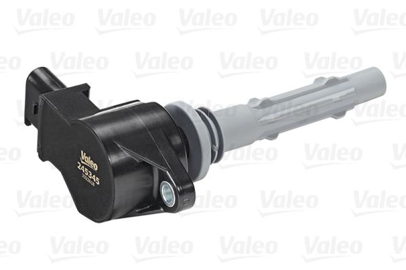 VALEO Ignition Coil