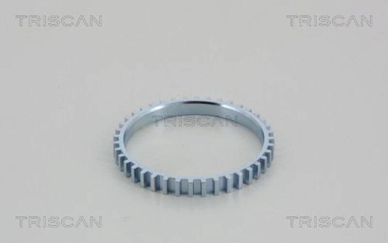 TRISCAN Sensor Ring, ABS