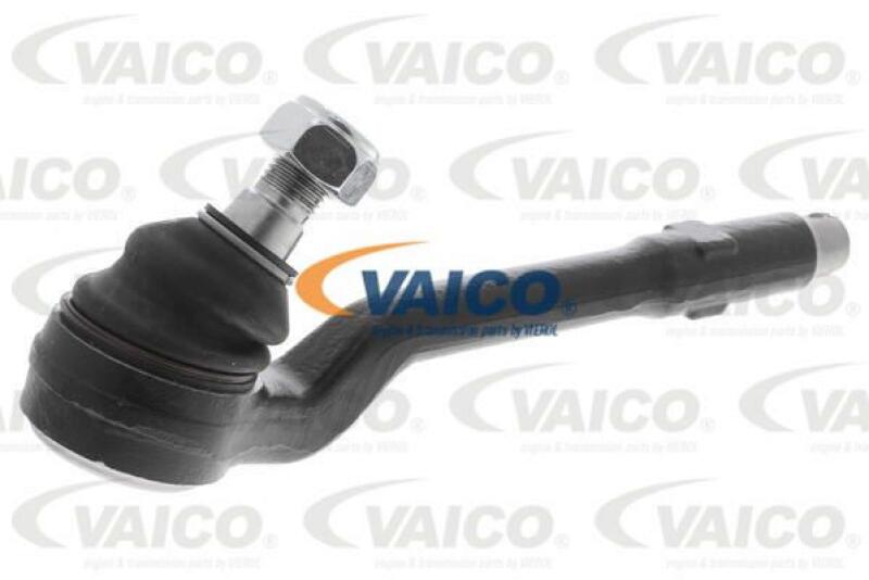 VAICO Tie Rod End Original VAICO Quality