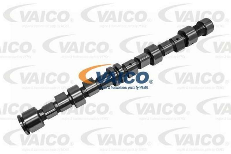 VAICO Camshaft Original VAICO Quality