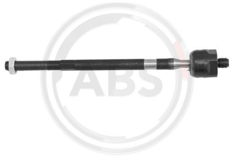 Inner Tie Rod