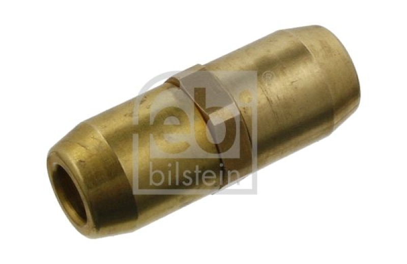 FEBI BILSTEIN Connector, compressed air line