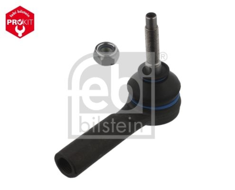 FEBI BILSTEIN Spurstangenkopf ProKit