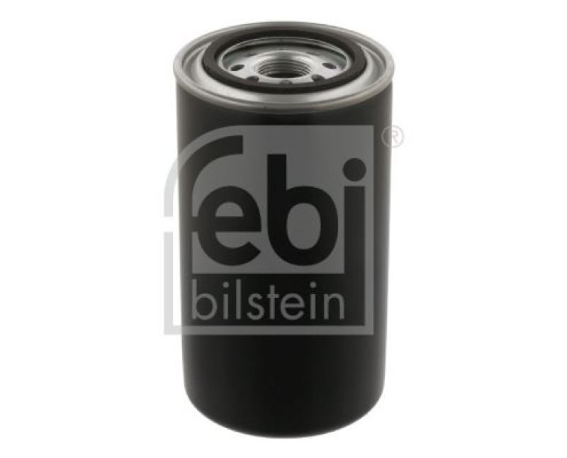 FEBI BILSTEIN Ölfilter