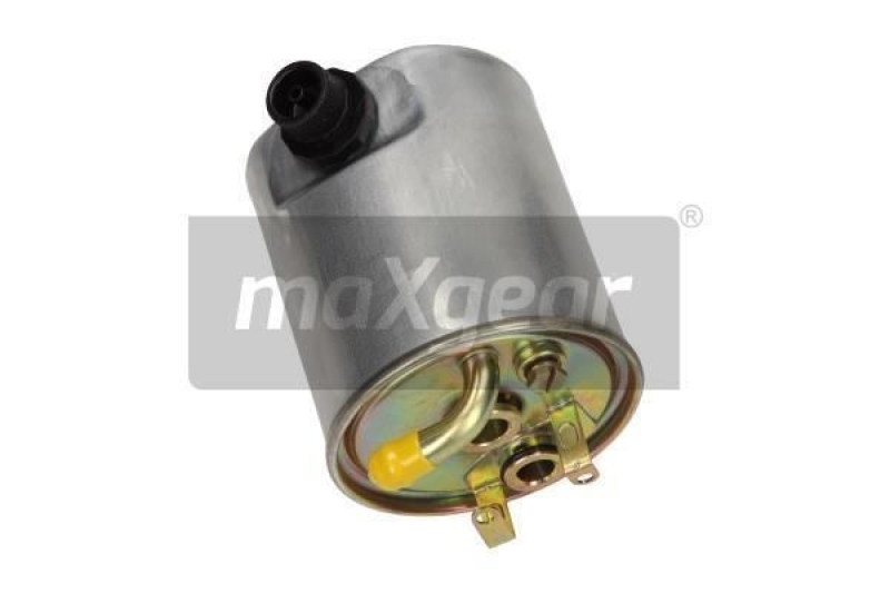 MAXGEAR Kraftstofffilter