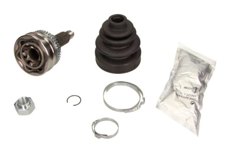 MAXGEAR Joint Kit, drive shaft