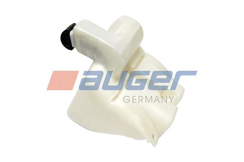 AUGER Washer Fluid Tank, window cleaning