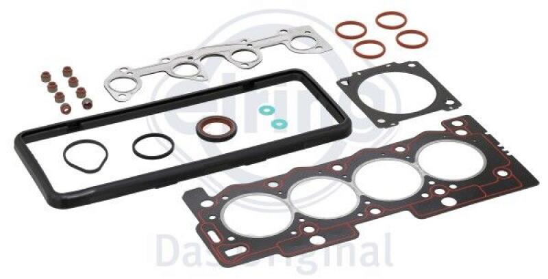 ELRING Gasket Set, cylinder head