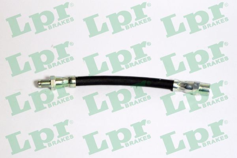 LPR Brake Hose