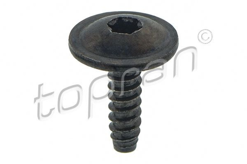 TOPRAN Screw