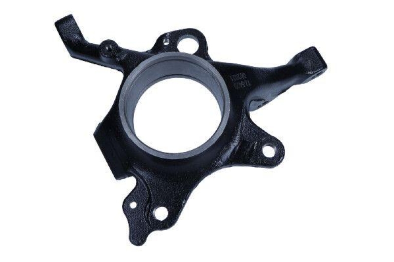 MAXGEAR Steering Knuckle, wheel suspension