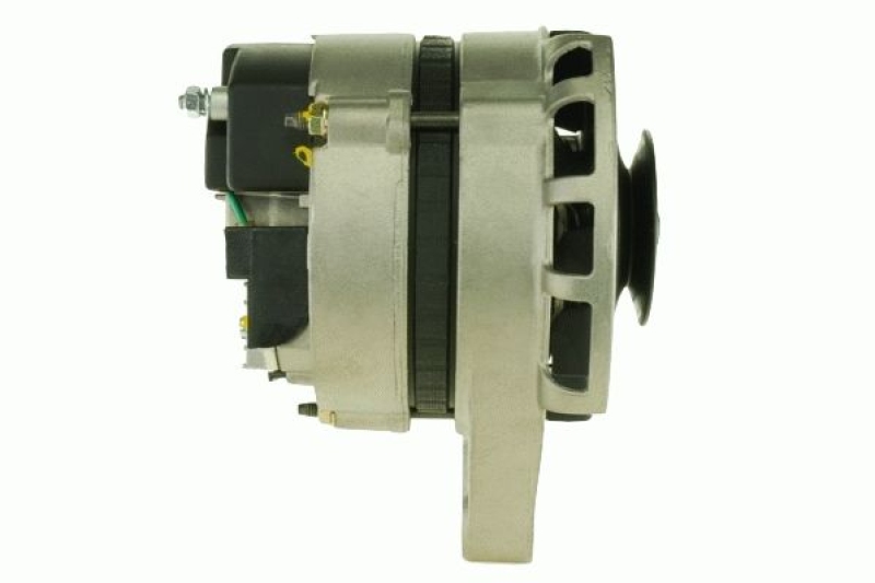 FRIESEN Alternator