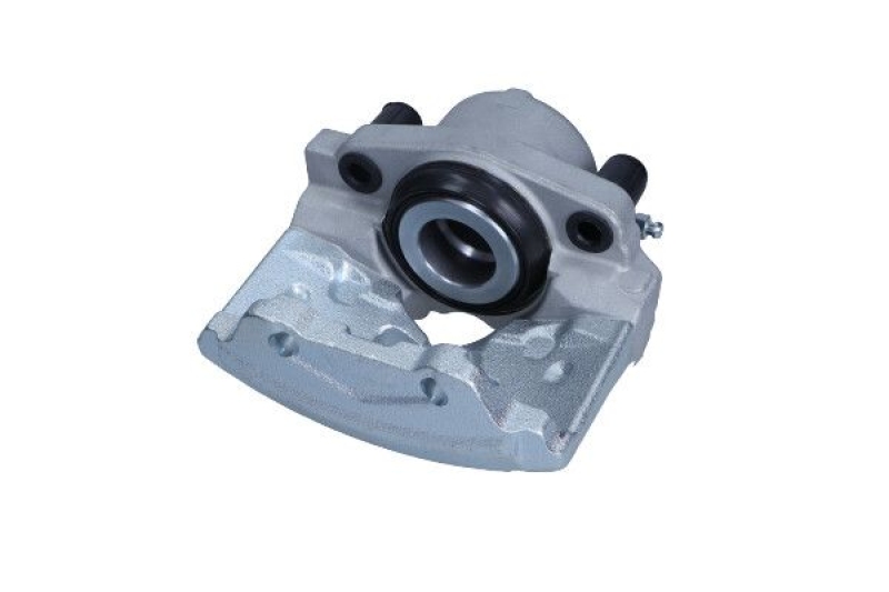 MAXGEAR Brake Caliper