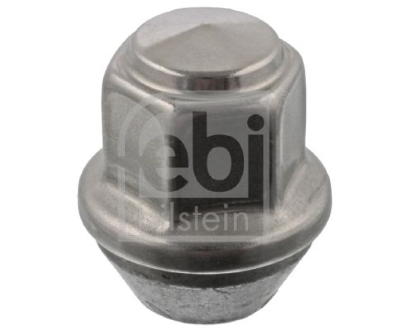 FEBI BILSTEIN Radmutter