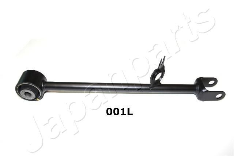 JAPANPARTS Track Control Arm