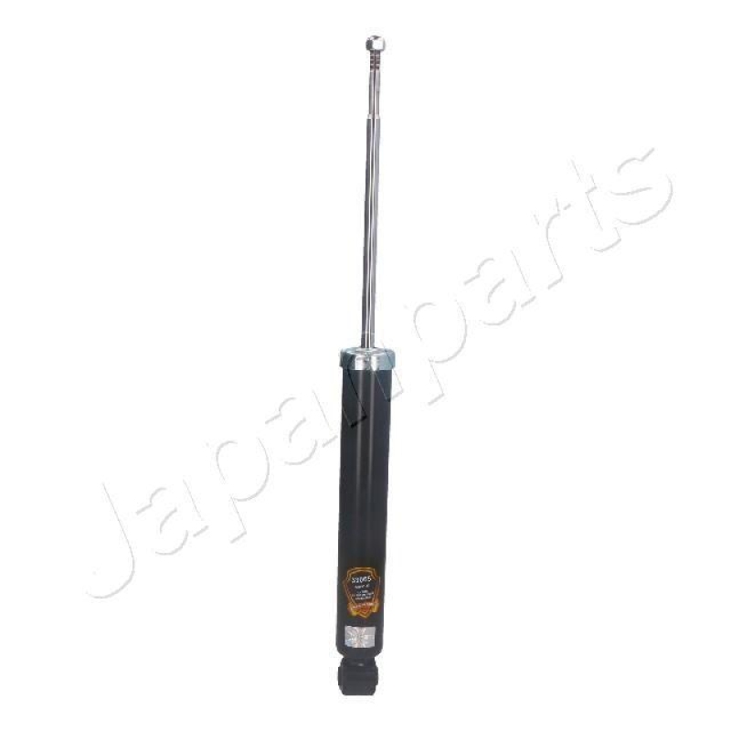 JAPANPARTS Shock Absorber