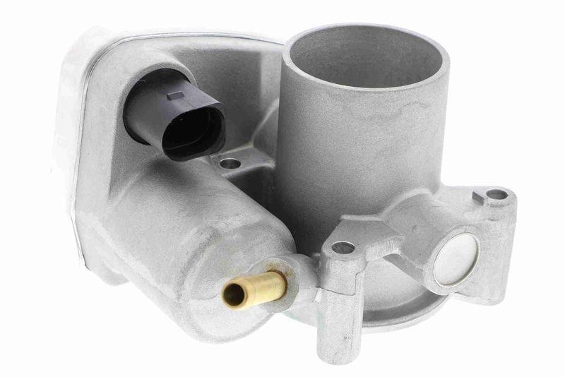 VEMO Throttle Body Original VEMO Quality