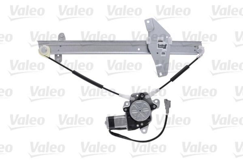 VALEO Window Regulator