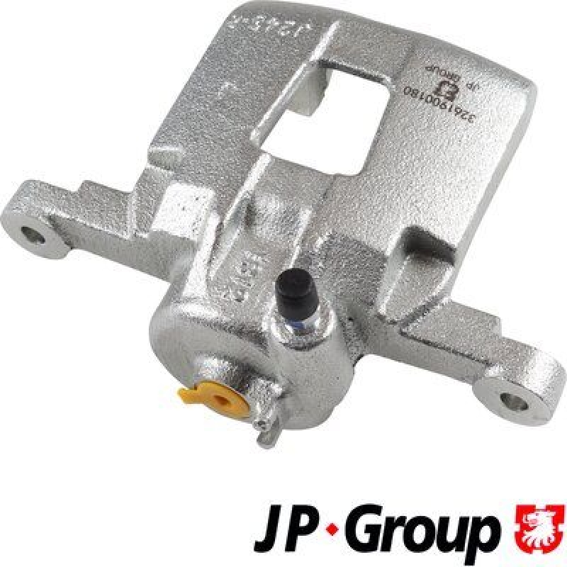 JP GROUP Brake Caliper JP GROUP