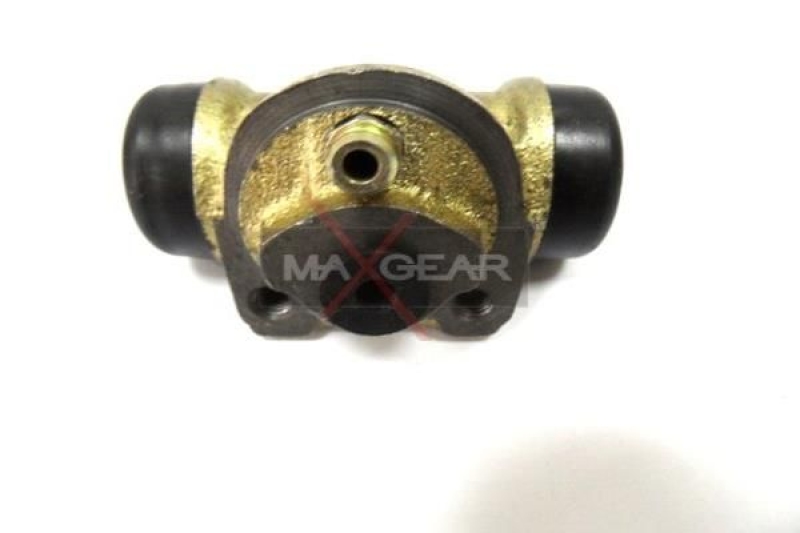 MAXGEAR Wheel Brake Cylinder