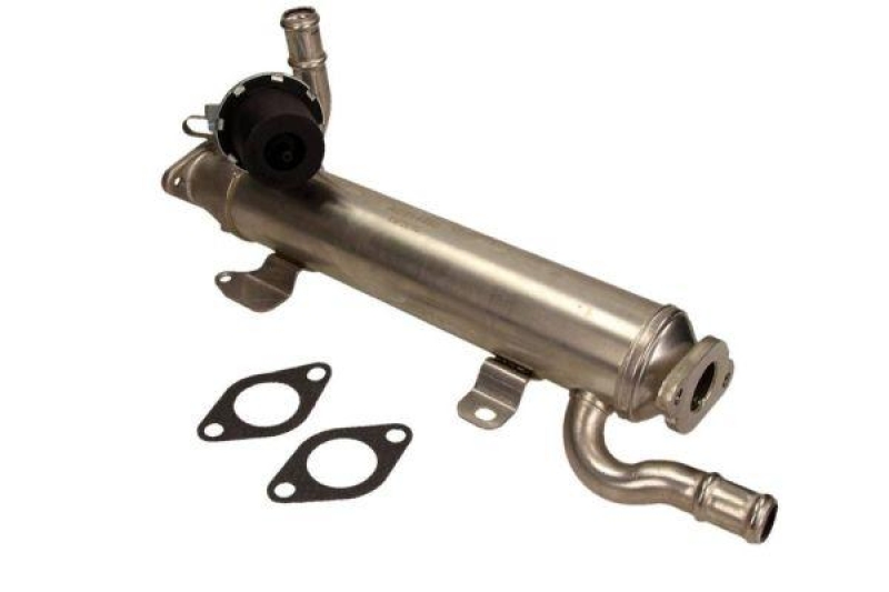 MAXGEAR EGR Module