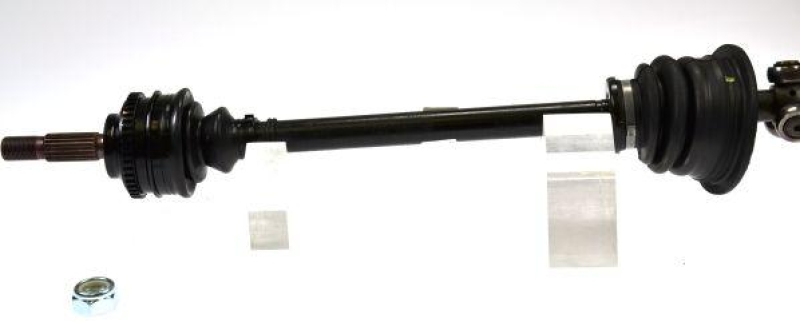 LÖBRO Drive Shaft