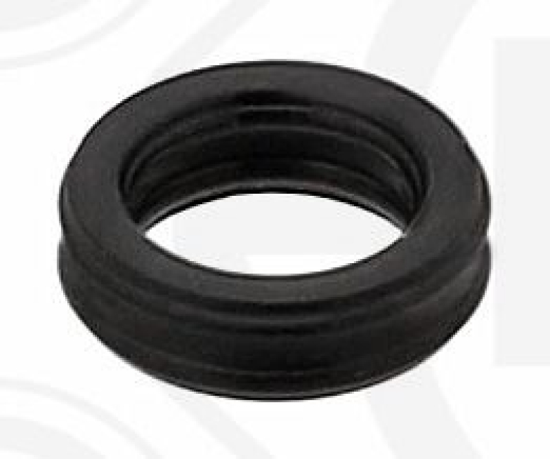 ELRING Seal, coolant pipe