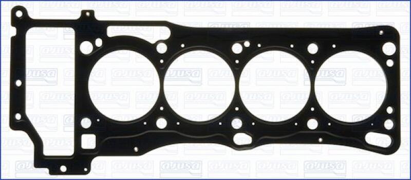 AJUSA Gasket, cylinder head MULTILAYER STEEL