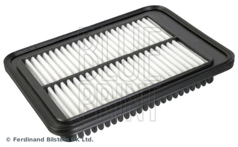 BLUE PRINT Air Filter