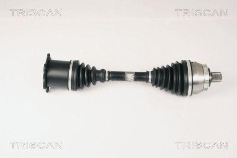 TRISCAN Drive Shaft