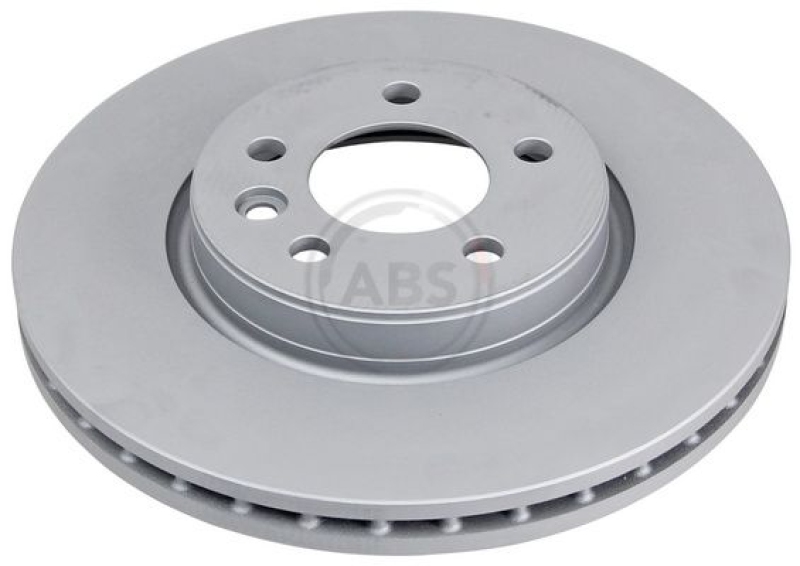 2x Brake Disc