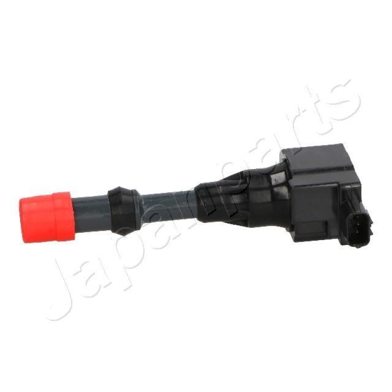 JAPANPARTS Ignition Coil