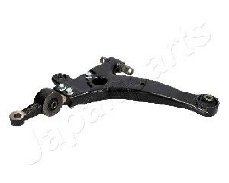 JAPANPARTS Track Control Arm