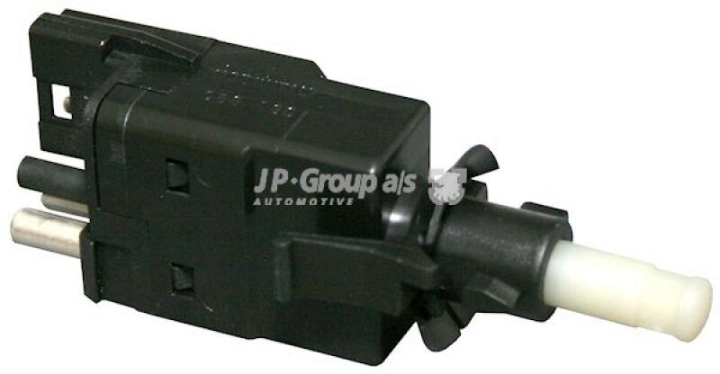 JP GROUP Brake Light Switch JP GROUP