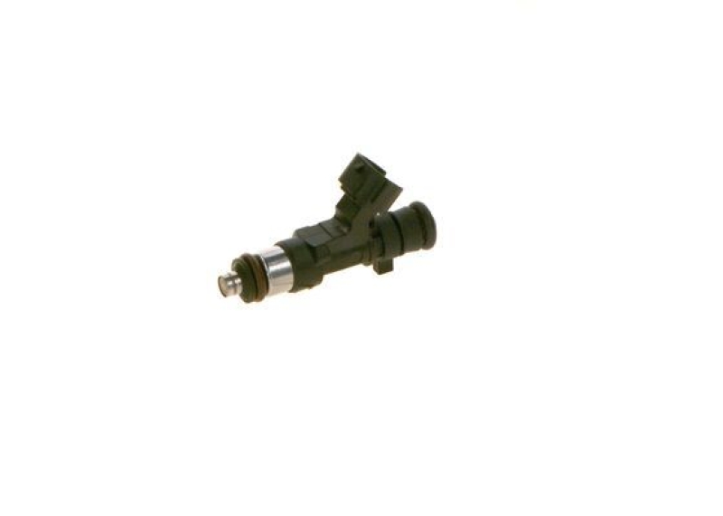 BOSCH Injector