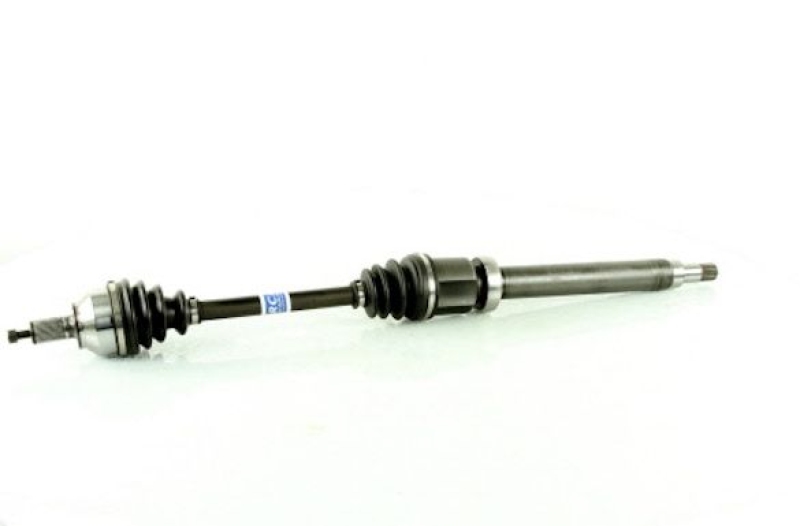 RCA FRANCE Drive Shaft NEW DRIVESHAFT