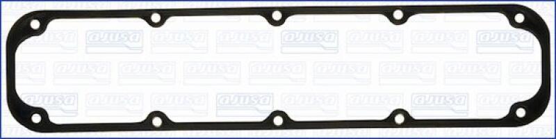 AJUSA Gasket, cylinder head cover