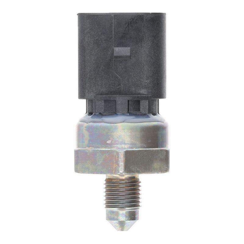 VALEO Sensor, Kraftstoffdruck
