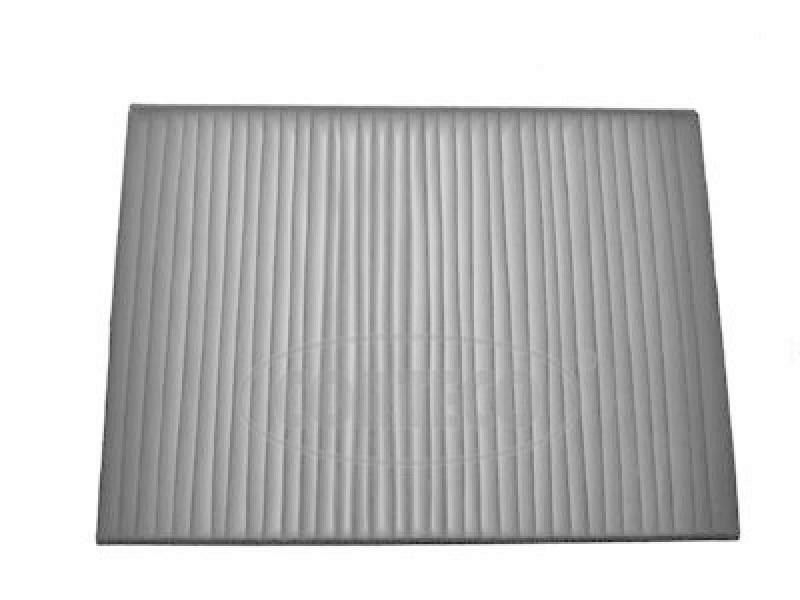 CORTECO Filter, interior air