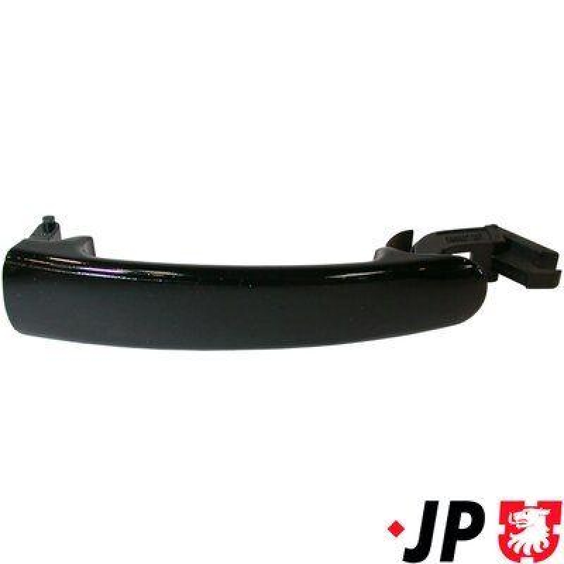 JP GROUP Door Handle JP GROUP