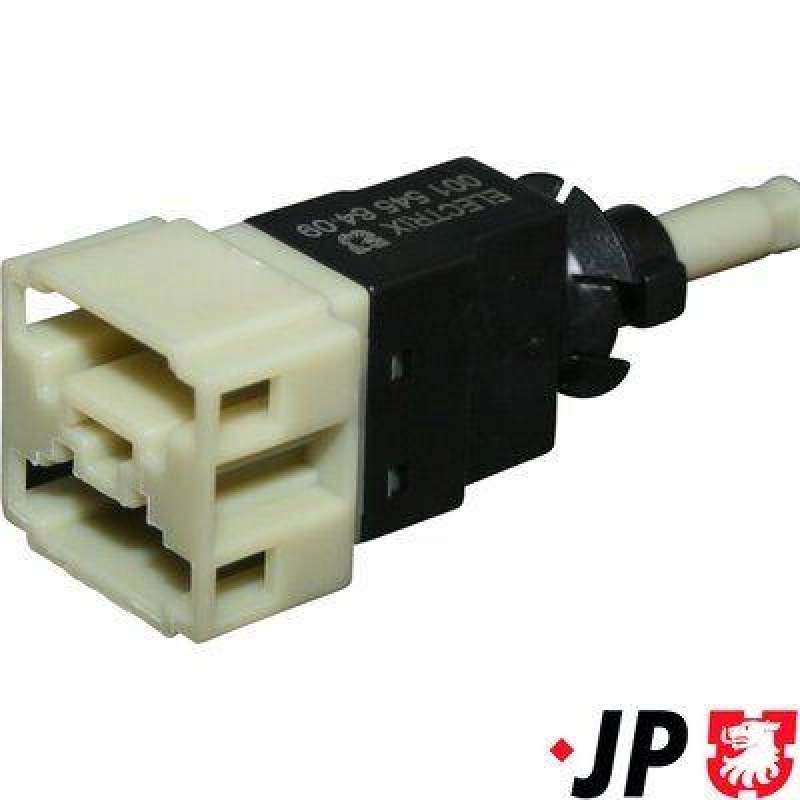 JP GROUP Brake Light Switch JP GROUP