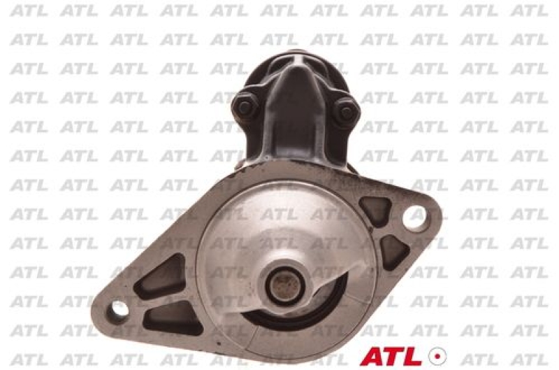 ATL Autotechnik Starter