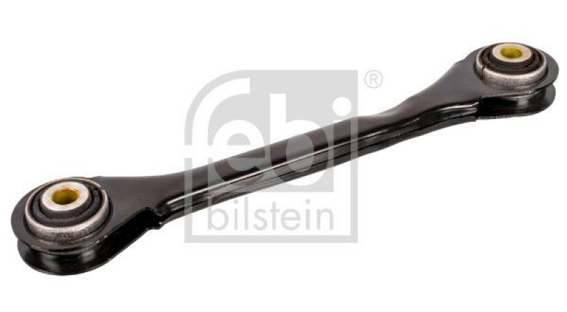 FEBI BILSTEIN Track Control Arm